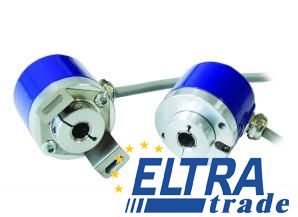 Eltra ER38F100S5/30P8XXPR5
