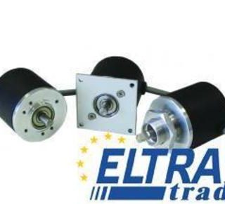 Eltra EL40C