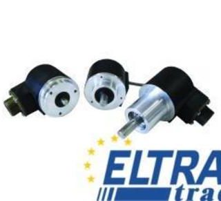 Eltra EL58T314Z5/28PA12X3PR