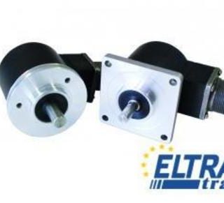 Eltra EL63D1000Z5/28P10X3MR