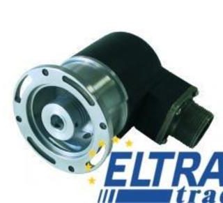 Eltra ER721A1024Z5L14X6MR