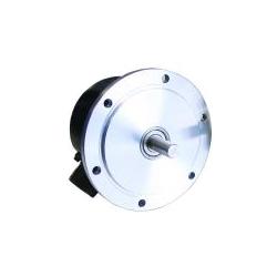 Eltra EH115A512/512Z8/24L11X6PR2