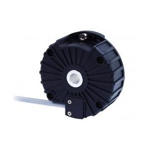 Eltra EH80C1024S5/28L14X3PR