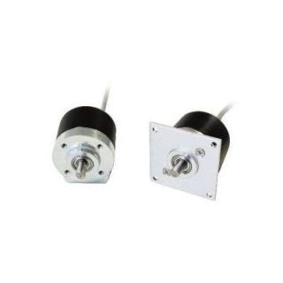 Eltra EH38A500S8/24P6X3PR.050