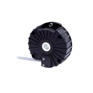 Eltra EH80P600S5/28P15X3PR.229