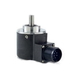 Eltra EL58C5000S5/28N8S3PA5