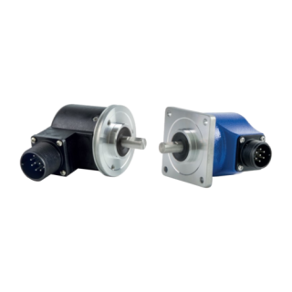 Eltra EH63D1000S8/24P10S3JR.L