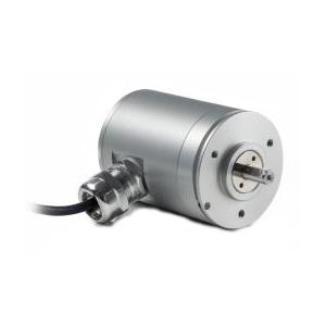 Eltra EX80A120S5/28P10X3PR7