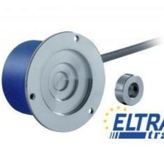 Eltra EA50A8B8/28P6S3PR.956