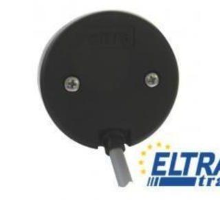Eltra EMI30M10S5/30P6XXPR1