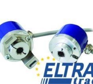 Eltra EMI38F1024Z5/28P10X6PR.1029