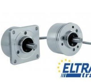 Eltra EMI63D