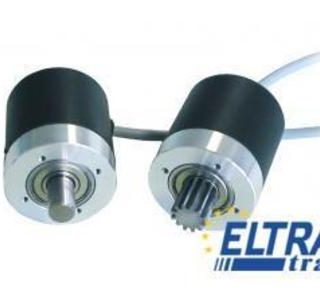 Eltra EPA103/1PA.781