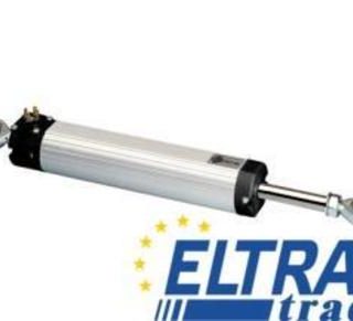 Eltra EPLB100S5C4R.914