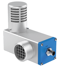 Pepperl+Fuchs EPV-6500-AA-08 art 516113