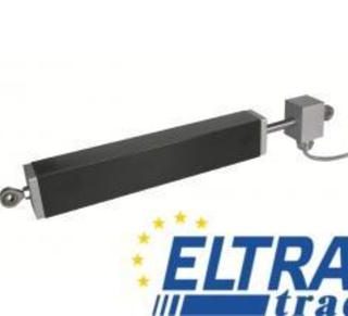 Eltra ERD350S8/24P6P