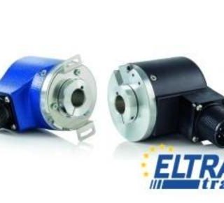 Eltra EL63F