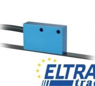 Eltra ETMA2S5/28PSPR6
