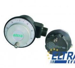 Eltra EVB