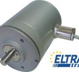 Eltra EX80A