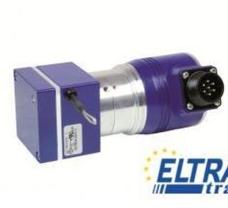 Eltra FE1500 - FE4000 - FE6000