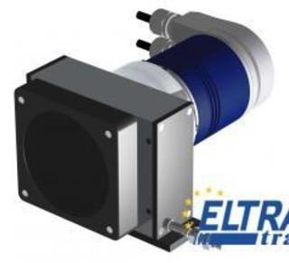 Eltra FES3000A-58B