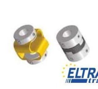 Eltra G20A6-35
