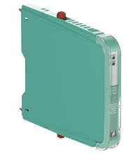 Pepperl+Fuchs HCD2-FBPS-1.500