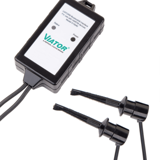 Pepperl+Fuchs HM-MT-BT-GP-010040