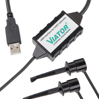 Pepperl+Fuchs HM-MT-USB-010031