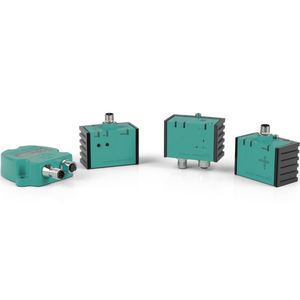 Pepperl+Fuchs INY360D-F99-2I2E2-5M