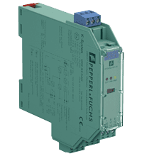 Pepperl+Fuchs KFD2-SL2-Ex1.LK