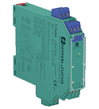 Pepperl+Fuchs KFD2-STC5-Ex1