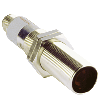 Pepperl+Fuchs M18-2500-RT-LAS-P/92