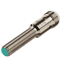 Pepperl+Fuchs NBB2-8GS35-E2-V1