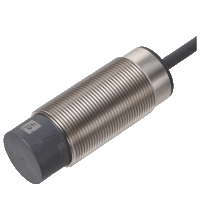 Pepperl+Fuchs NDS7-30GM50-2E2-0,3M-V1