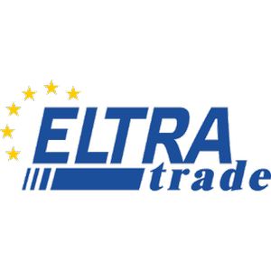 Pepperl+Fuchs TB-C3-DI32-AKB-Y188683