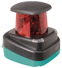Pepperl+Fuchs OMD30M-R2000-B23-V1V1D-1L