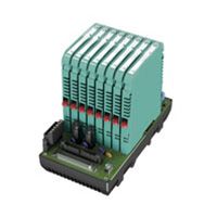 Pepperl+Fuchs TB-C3-AI16-KS-Y192298