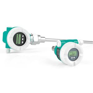 Pepperl+Fuchs LVL-A7-BG3B-E5PU-NA