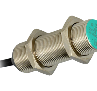 Pepperl+Fuchs 3RG4013