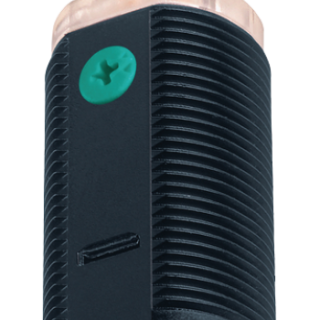 Pepperl+Fuchs GLV18 8 450