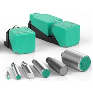 Pepperl+Fuchs NBN2-F581-100S4-E8-V1