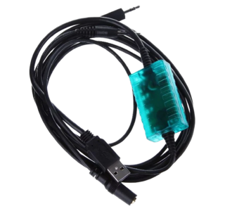 Pepperl+Fuchs K-ADP-USB