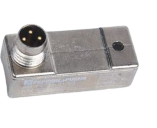 Pepperl+Fuchs MB-F95M-Z1-V3