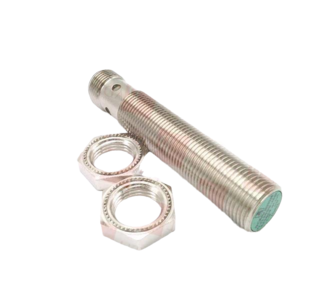 Pepperl+Fuchs NBB4-12GM50-E3-V1