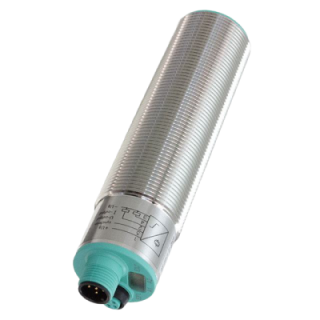 Pepperl+Fuchs UC500