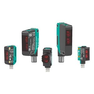 Pepperl+Fuchs OBT500-18GM60-E4-V1