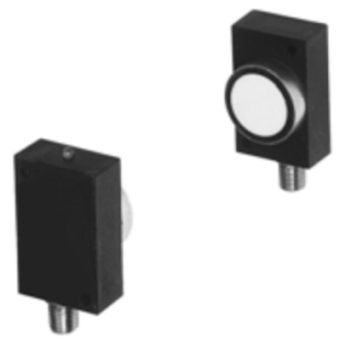 Pepperl+Fuchs UBE150-F64-SE2-V3