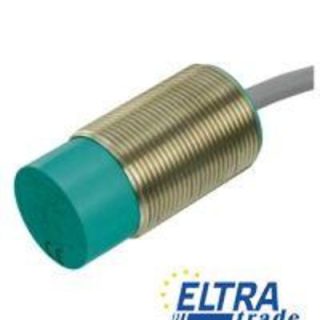Pepperl+Fuchs IA15-30GM-I3-5M